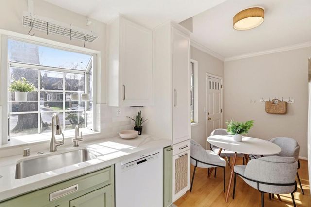 558 N 3rd Street, San Jose, CA 95112