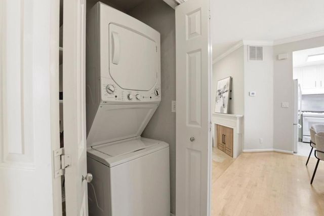 558 N 3rd Street, San Jose, CA 95112