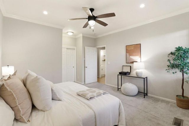 558 N 3rd Street, San Jose, CA 95112