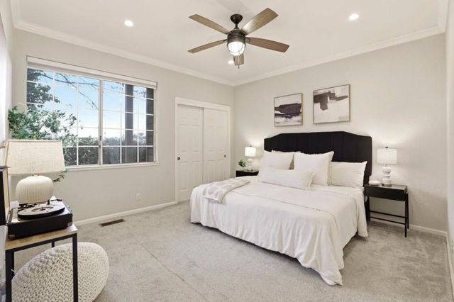 558 N 3rd Street, San Jose, CA 95112