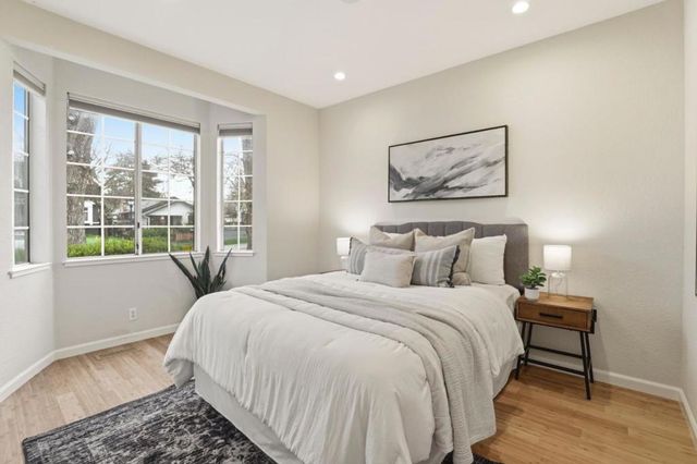 558 N 3rd Street, San Jose, CA 95112