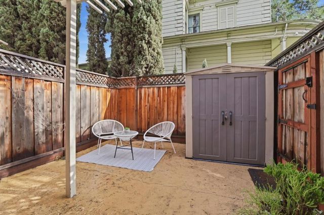 558 N 3rd Street, San Jose, CA 95112