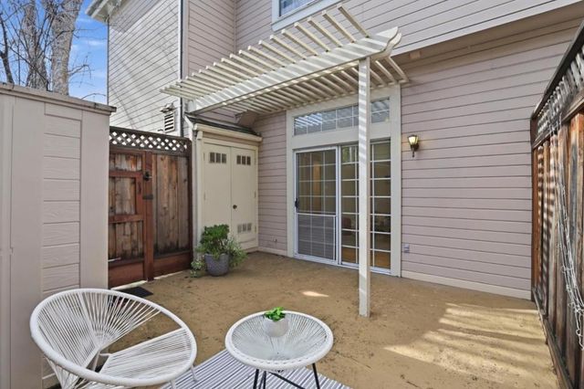 558 N 3rd Street, San Jose, CA 95112