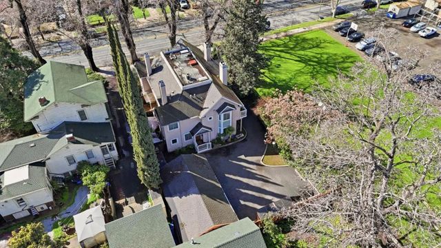 558 N 3rd Street, San Jose, CA 95112