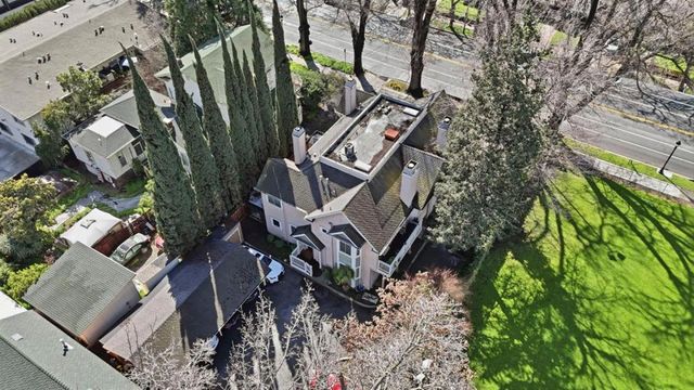 558 N 3rd Street, San Jose, CA 95112