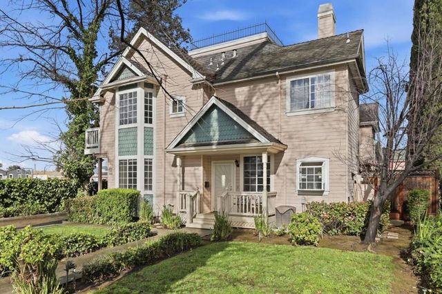 558 N 3rd Street, San Jose, CA 95112