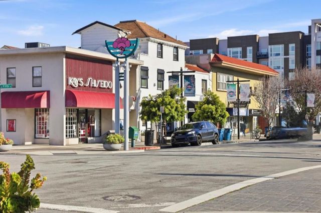 558 N 3rd Street, San Jose, CA 95112