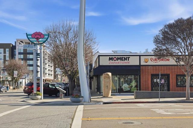 558 N 3rd Street, San Jose, CA 95112