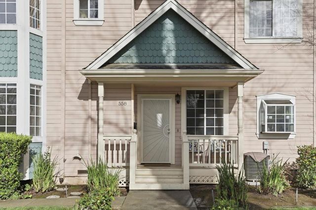 558 N 3rd Street, San Jose, CA 95112