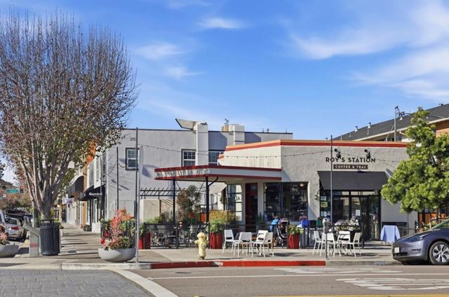 558 N 3rd Street, San Jose, CA 95112