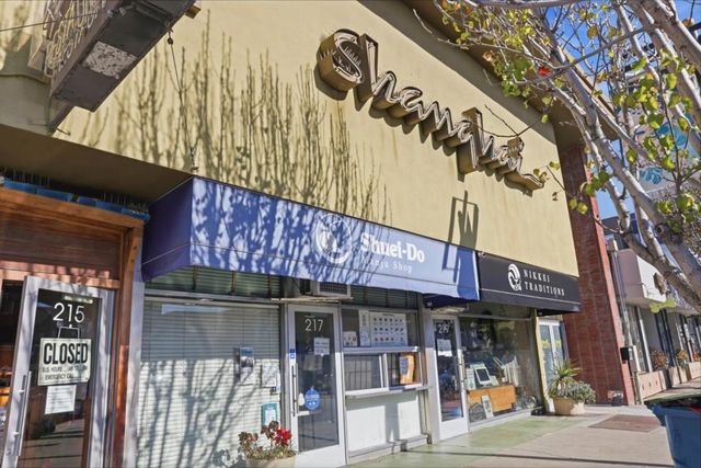 558 N 3rd Street, San Jose, CA 95112