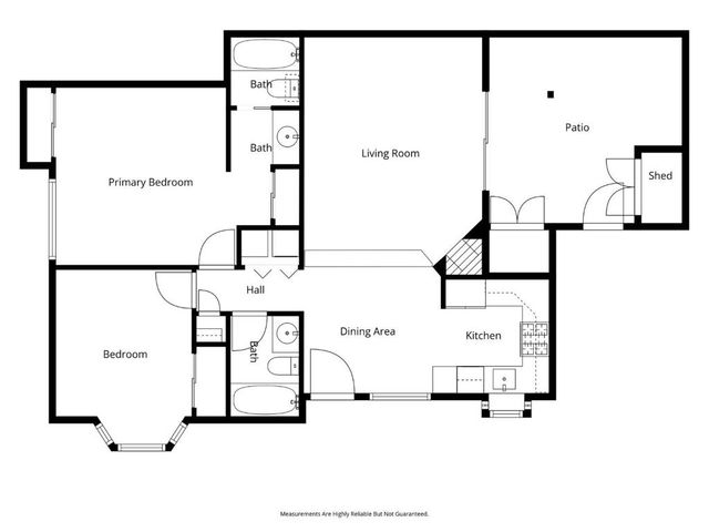 558 N 3rd Street, San Jose, CA 95112