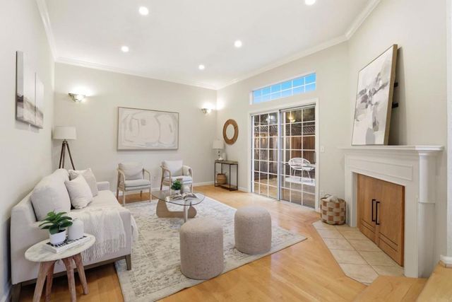 558 N 3rd Street, San Jose, CA 95112