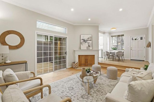 558 N 3rd Street, San Jose, CA 95112