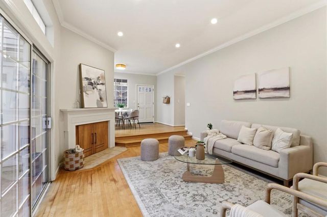 558 N 3rd Street, San Jose, CA 95112