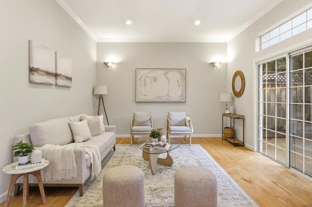 558 N 3rd Street, San Jose, CA 95112