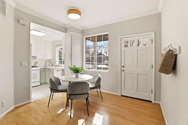 558 N 3rd Street, San Jose, CA 95112