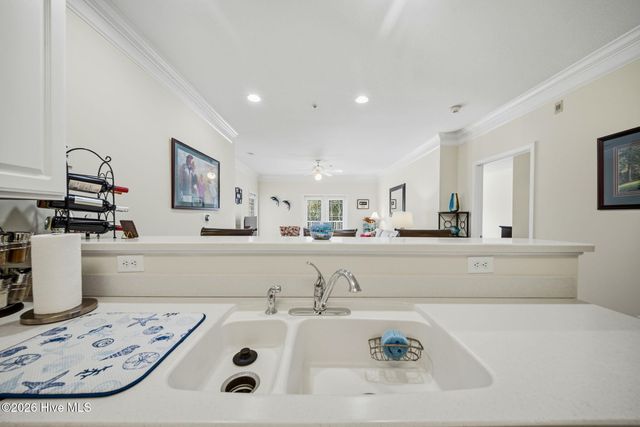 235 Woodlands Way NW Unit 14, Calabash, NC 28467