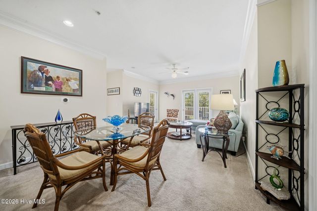 235 Woodlands Way NW Unit 14, Calabash, NC 28467