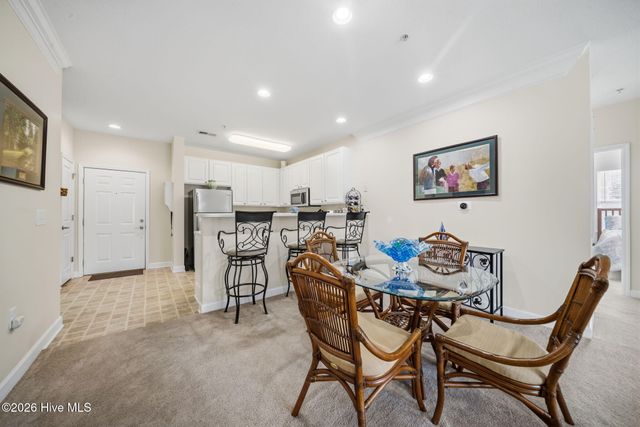 235 Woodlands Way NW Unit 14, Calabash, NC 28467