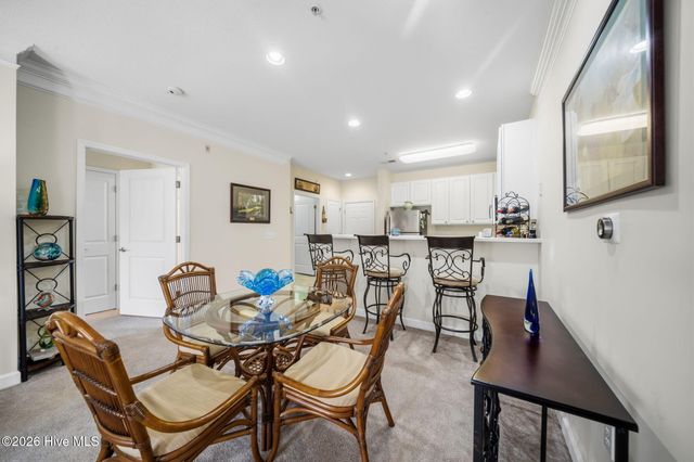 235 Woodlands Way NW Unit 14, Calabash, NC 28467