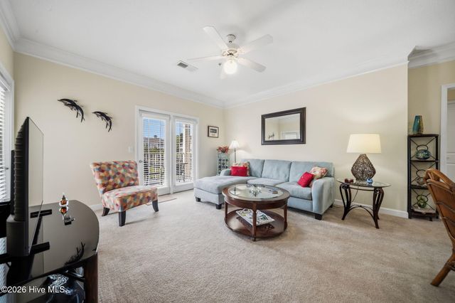 235 Woodlands Way NW Unit 14, Calabash, NC 28467