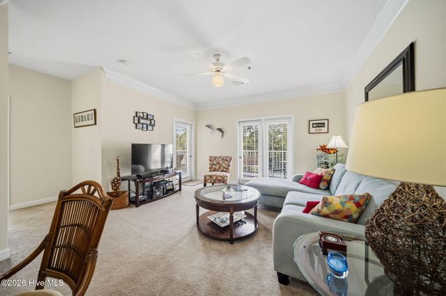 235 Woodlands Way NW Unit 14, Calabash, NC 28467