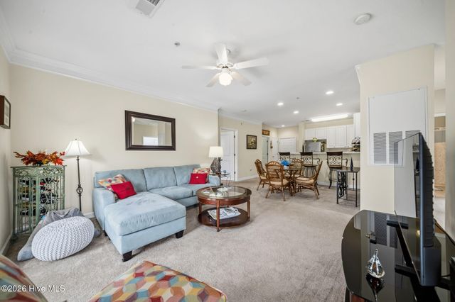 235 Woodlands Way NW Unit 14, Calabash, NC 28467