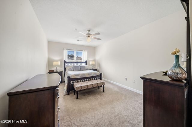 235 Woodlands Way NW Unit 14, Calabash, NC 28467