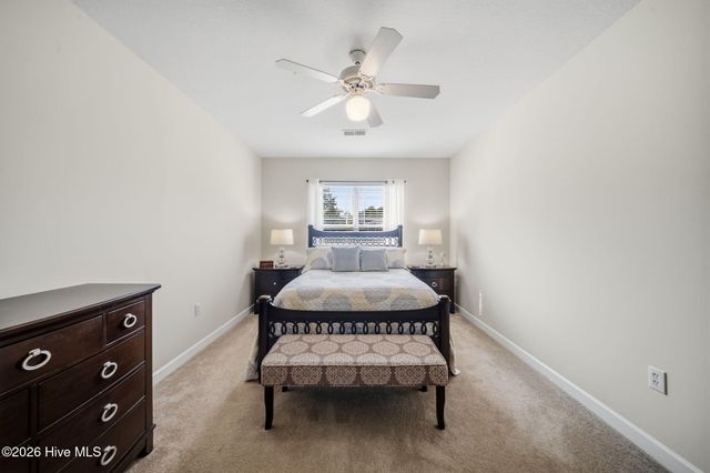 235 Woodlands Way NW Unit 14, Calabash, NC 28467
