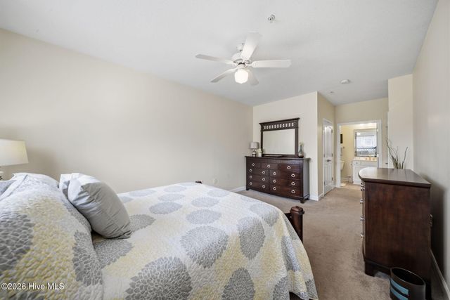 235 Woodlands Way NW Unit 14, Calabash, NC 28467