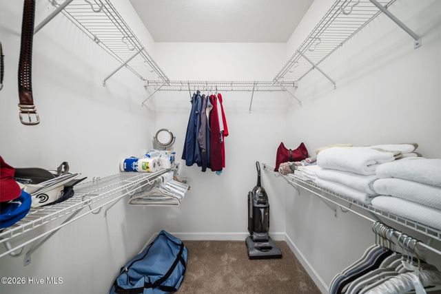 235 Woodlands Way NW Unit 14, Calabash, NC 28467