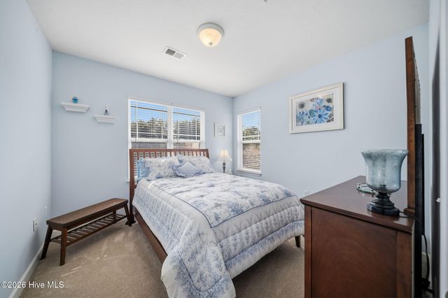 235 Woodlands Way NW Unit 14, Calabash, NC 28467