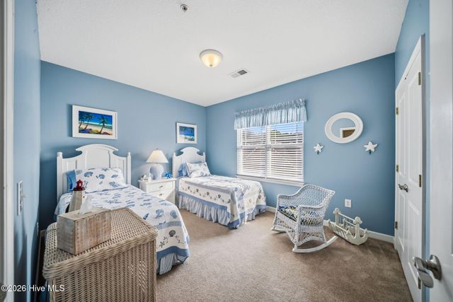 235 Woodlands Way NW Unit 14, Calabash, NC 28467