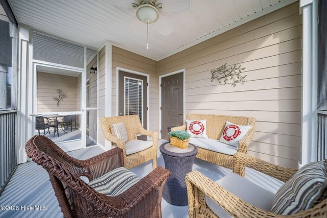 235 Woodlands Way NW Unit 14, Calabash, NC 28467