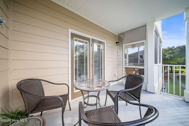 235 Woodlands Way NW Unit 14, Calabash, NC 28467