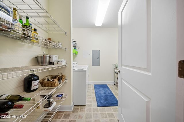 235 Woodlands Way NW Unit 14, Calabash, NC 28467