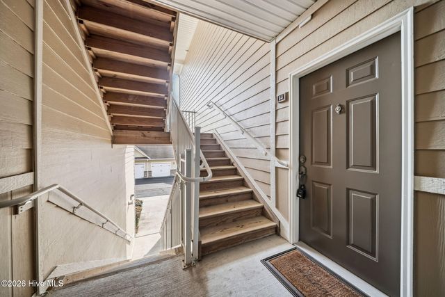 235 Woodlands Way NW Unit 14, Calabash, NC 28467