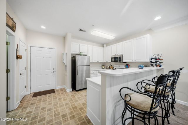 235 Woodlands Way NW Unit 14, Calabash, NC 28467