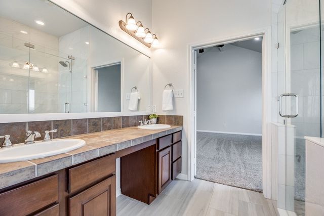 3411 FM 636, Kerens, TX 75144