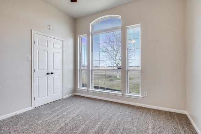 3411 FM 636, Kerens, TX 75144