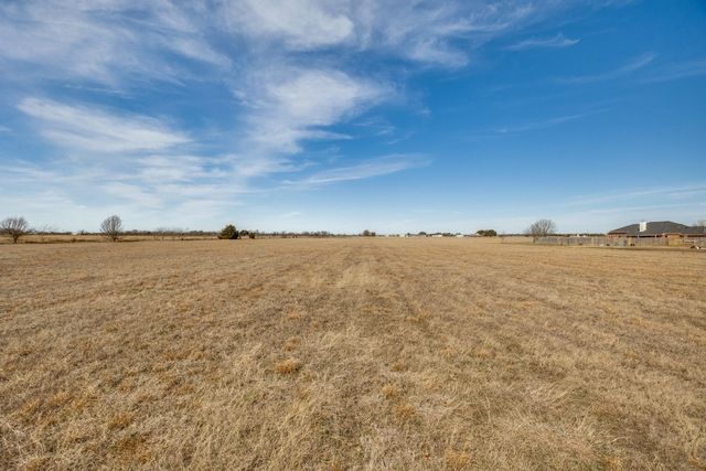 3411 FM 636, Kerens, TX 75144