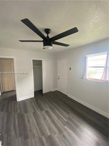 1601 S 57th Ave 1-4, Hollywood, FL 33023
