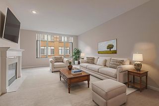 144 S 3rd Street 433, San Jose, CA 95112