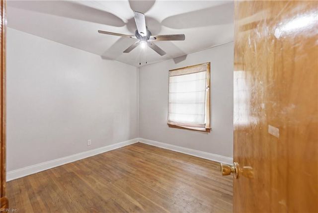 3514 Lilac DR, Portsmouth, VA 23703