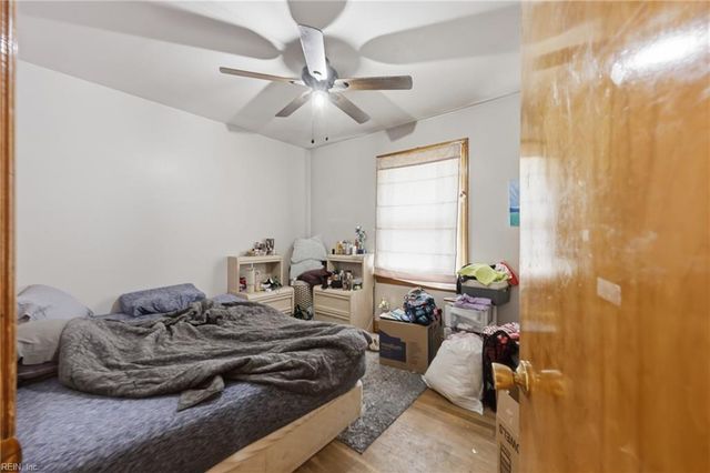 3514 Lilac DR, Portsmouth, VA 23703