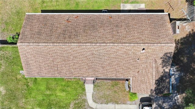 3514 Lilac DR, Portsmouth, VA 23703