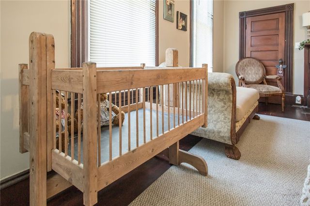 1261 Grove Ave, Waycross, GA 31501