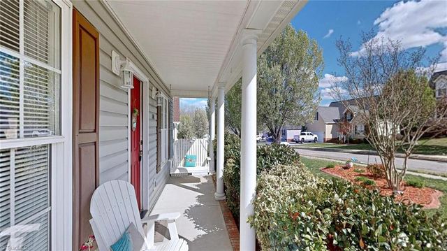 101 Brightleaf Court, Archdale, NC 27263