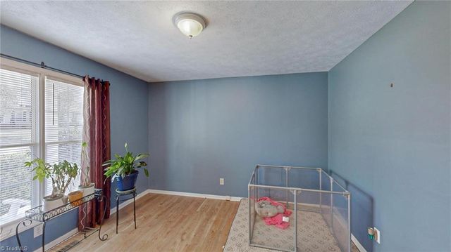 101 Brightleaf Court, Archdale, NC 27263